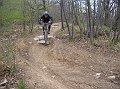 Monte Fasce Bike Day 053